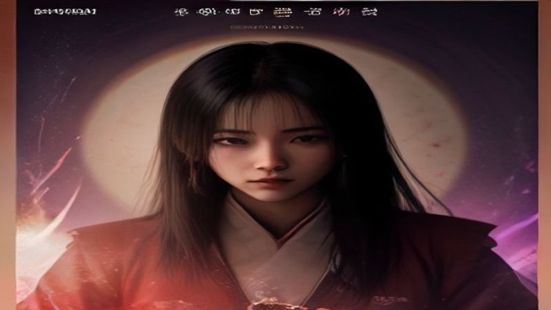 名称：今天也很可爱的狗 全14集 迅雷 韩语中字 2023 1080P【韩剧】
