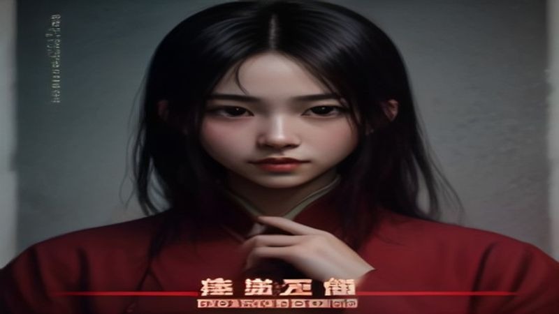 名称：我从黑暗中走来（2026）【4K.SDR】【更17集】【爱情/悬疑】