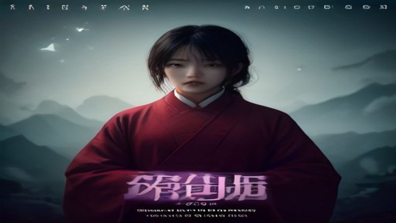 名称：狂徒（2026）【4K.HDR.60fps】【高码率】【更15集】【剧情/犯罪】