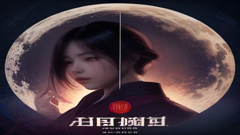 名称：虽然不是英雄 全12集 迅雷 韩语中字 2024 1080P【韩剧】