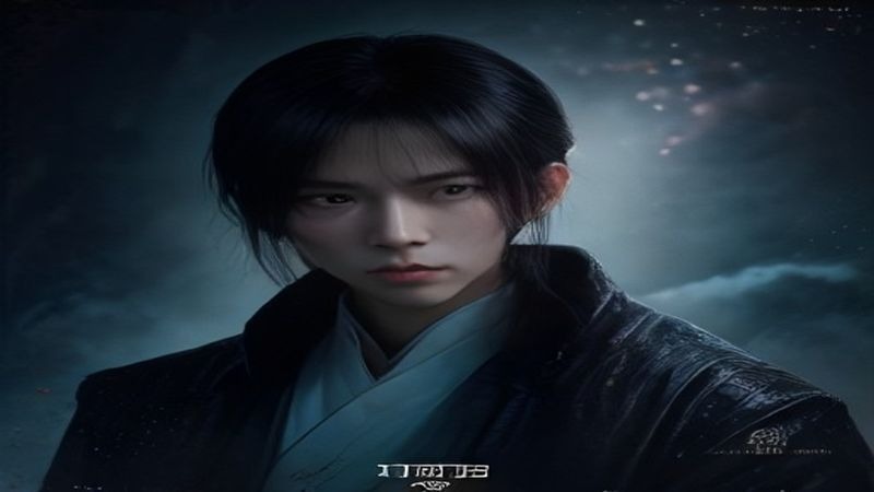名称：第三人称复仇 全12集 迅雷 韩语中字 2022 1080P【韩剧】