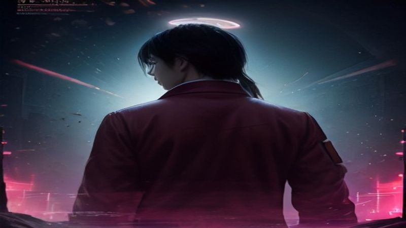 名称：少年时代 全10集 迅雷 韩语中字 2023 1080P【韩剧】