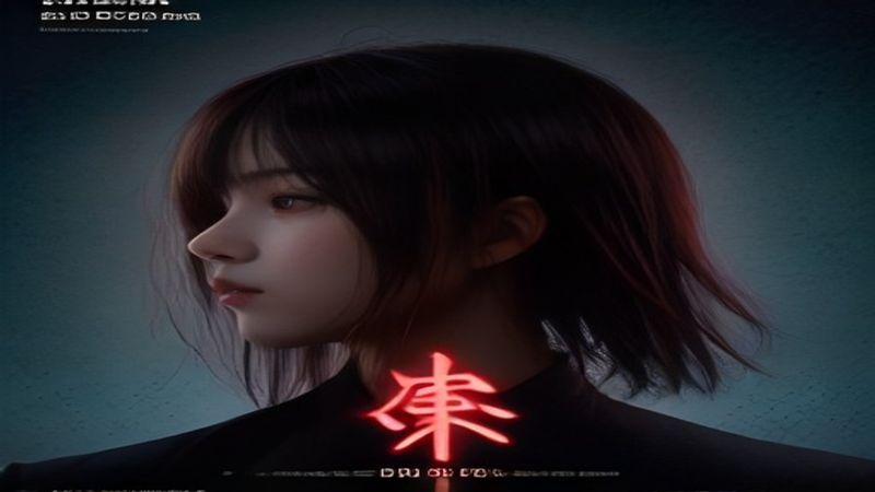 名称：宫 全24集 迅雷 韩语中字 2006 1080P【韩剧】