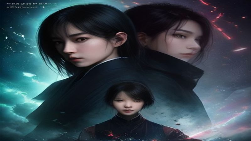 名称：七人的逃脱 全17集 迅雷 韩语中字 2023 1080P【韩剧】