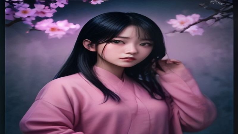 名称：啵me之我的青春住了鬼 (2026) [1080P] [内封简繁]