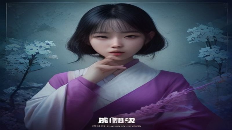 名称：花开锦绣 (2026) 更至16集 [4K][古装爱情][丁禹兮/邓恩熙]
