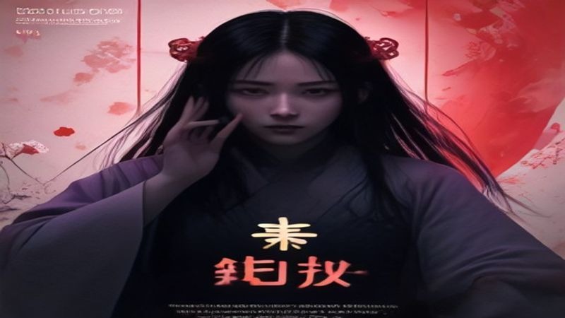 名称：匹诺曹 全20集 迅雷 韩语中字 2014 1080P【韩剧】