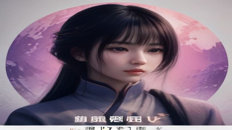 名称：眼泪女王 全16集 迅雷 韩语中字 2024 1080P【韩剧】
