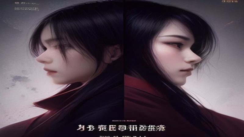 名称：九门｜ 老九门 (2026) 【更30集】【4K.HQ.HDR/4K】【高码率】【内嵌简中】【陈伟霆/陈瑶】【剧情/奇幻】
