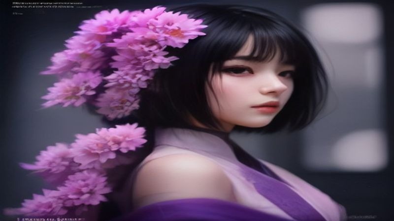 名称：花开锦绣 (2026)【更16集】【4K.HDR】【高码率】【内嵌简中】【丁禹兮/邓恩熙】【剧情/古装】