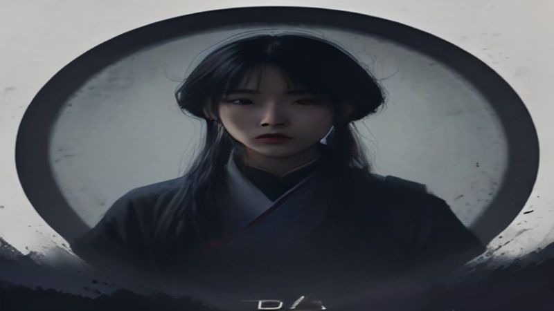名称：超异能族 全20集 迅雷 韩语中字 2023 1080P【韩剧】