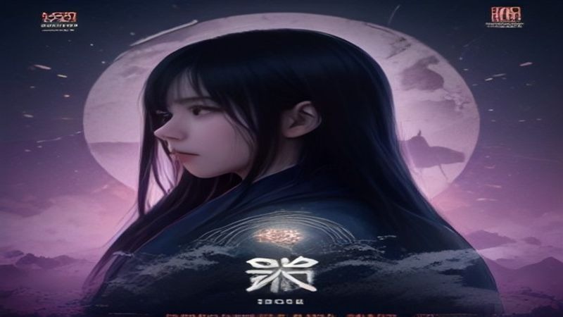 名称：好久没做 全6集 迅雷 韩语中字 2024 1080P【韩剧】