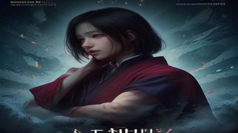 名称：恶人传记 全10集 迅雷 韩语中字 2023 1080P【韩剧】