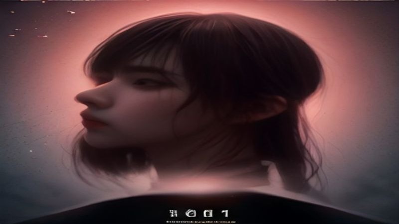 名称：寄生兽：灰色部队 全6集 迅雷 韩语中字 2024 1080P【韩剧】