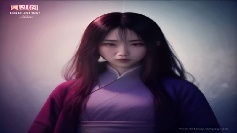名称：无人岛的Diva 全12集 迅雷 韩语中字 2023 1080P【韩剧】