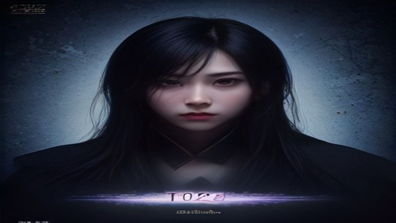 名称：闪烁的西瓜.闪亮的西瓜 全16集 迅雷 韩语中字 2023 1080P【韩剧】