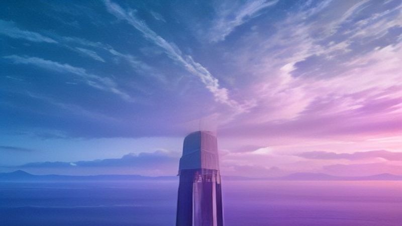 名称：海岸村恰恰恰 全16集 迅雷 韩语中字 2021 1080P【韩剧】