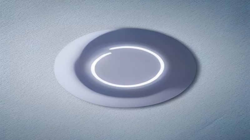 名称：监查 全12集 迅雷 韩语中字 2024 1080P【韩剧】