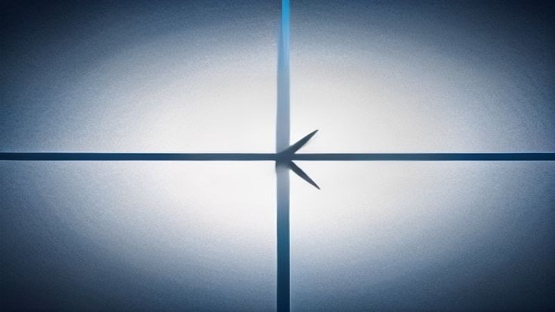 名称：夜幕降临 全12集 迅雷 韩语中字 2023 1080P【韩剧】