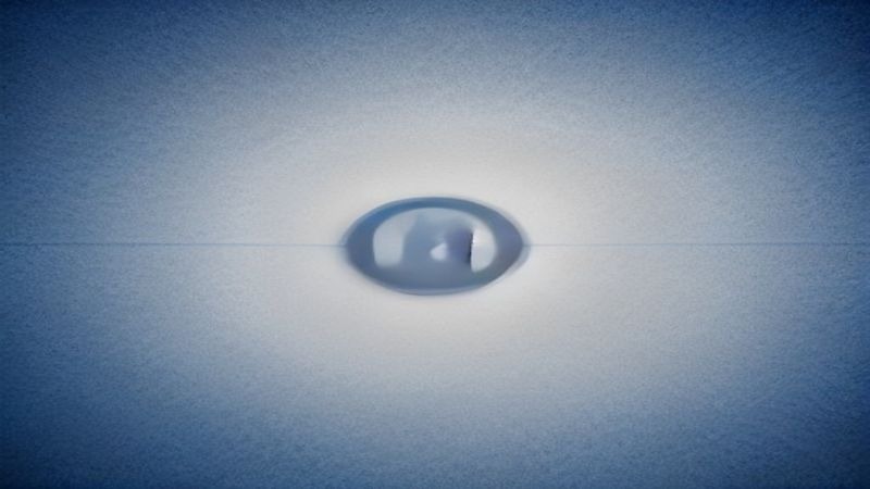 名称：智异山 全16集 迅雷 韩语中字 2021 1080P【韩剧】