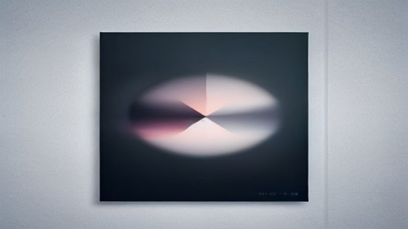 名称：她的日与夜 全16集 迅雷 韩语中字 2024 1080P【韩剧】