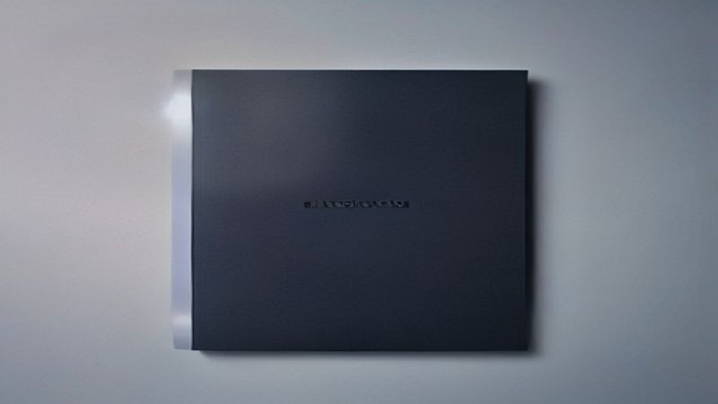 名称：花开锦绣 (2026)剧情 古装 4KHDR60FPS 更新17集