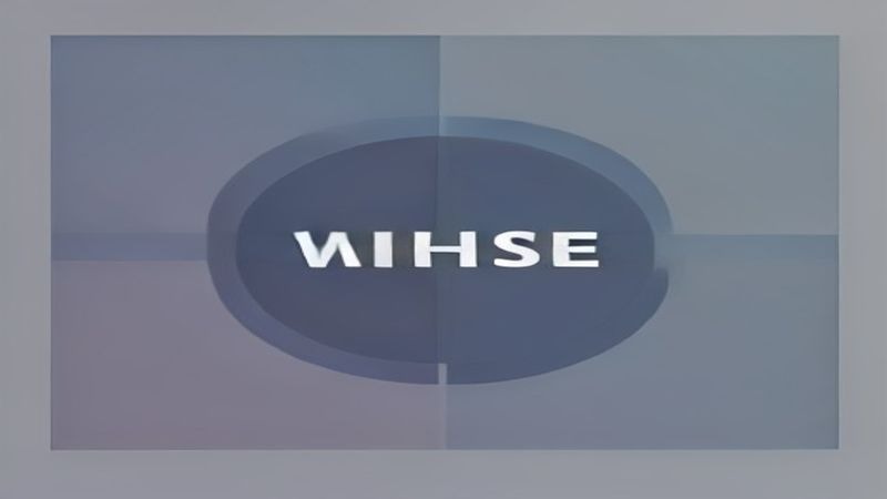 名称：仙逆（2025）4K 更新至154集/国漫
