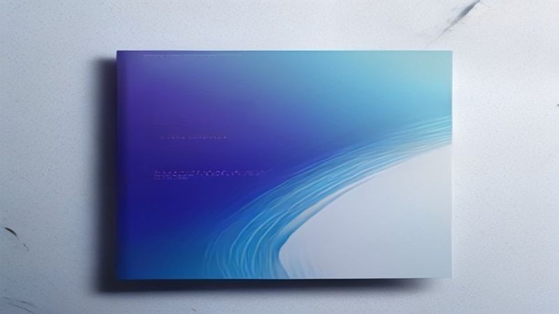 名称：我们的少年时代2 我们的少年时代 第二季（2026）【4K.SDR】【更06集】【剧情】【张桂源/张函瑞】