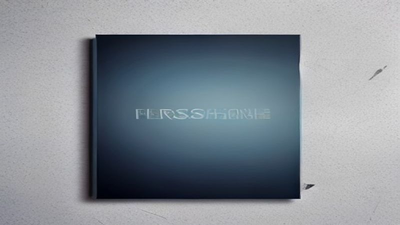 名称：花开锦绣（2026）【4K.HDR.60fps】【内封简中】【更17集】【剧情/古装】【丁禹兮/邓恩熙】