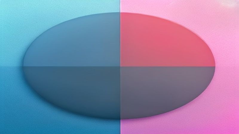 名称：杀手妈咪（2026）FriDay 1080p 内封简中 S01E01-E06