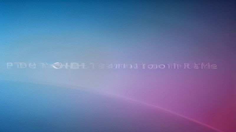 名称：胡彦斌 入目三分 FLAC 24bit 44khz.索尼精选
