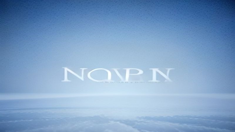 名称：太古神尊(2026） 4K 更新至09集