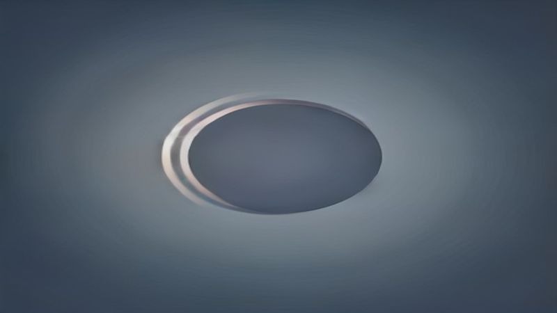 名称：花开锦绣 (2026)【更17集】【4K.HDR】【高码率】【内嵌简中】【丁禹兮/邓恩熙】【剧情/古装】