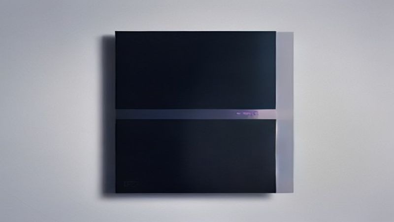 名称：搜神记 (2026) WEB-4K 完结24集