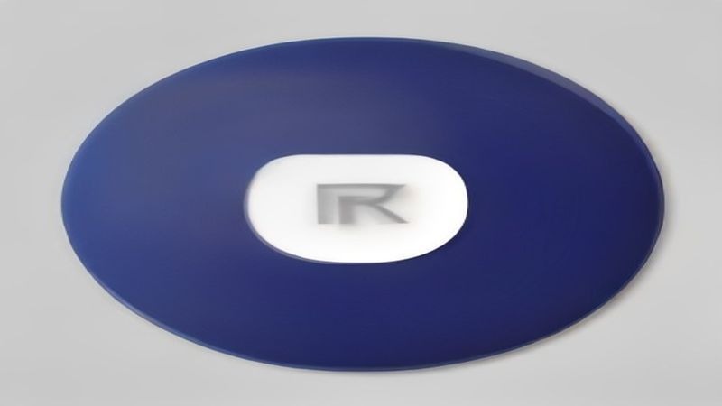 名称：记忆管理局（2026）4K高码 更新至04集