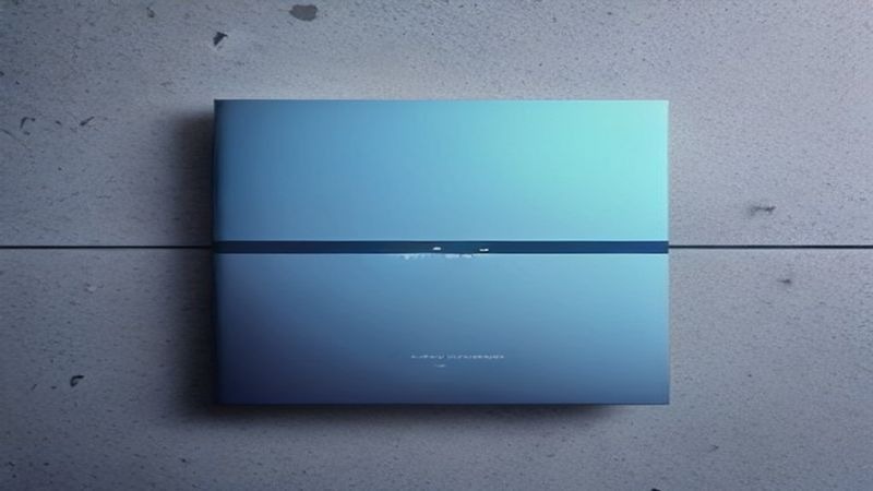 名称：仙逆年番 4K 更新至154集