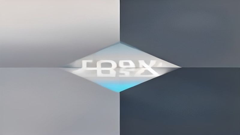 名称：二十世纪电气目录 二十世紀電氣目録-ユーレカ・エヴリカ- (2026) [1080P] [内封简繁] [更至7集]