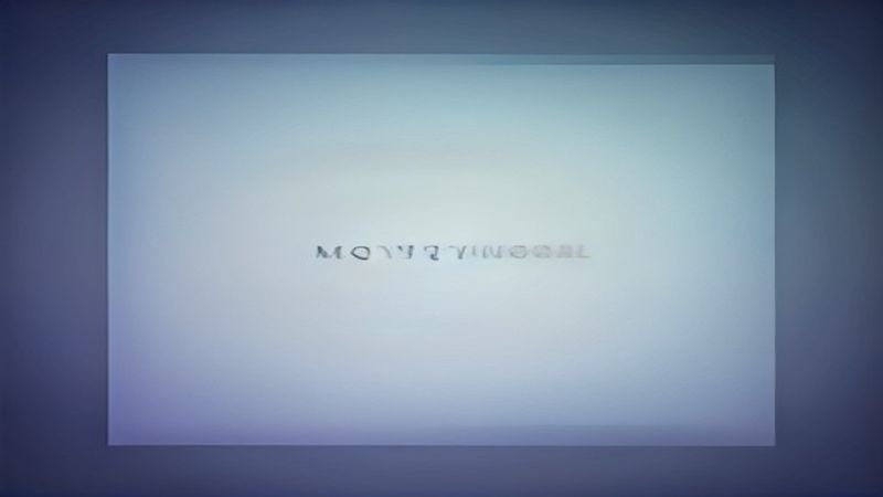 名称：牧神记（2024）4K 高码率 更新至96集