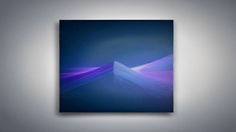 名称：仙逆 (2023) 4K 臻彩10bit 更新至154集