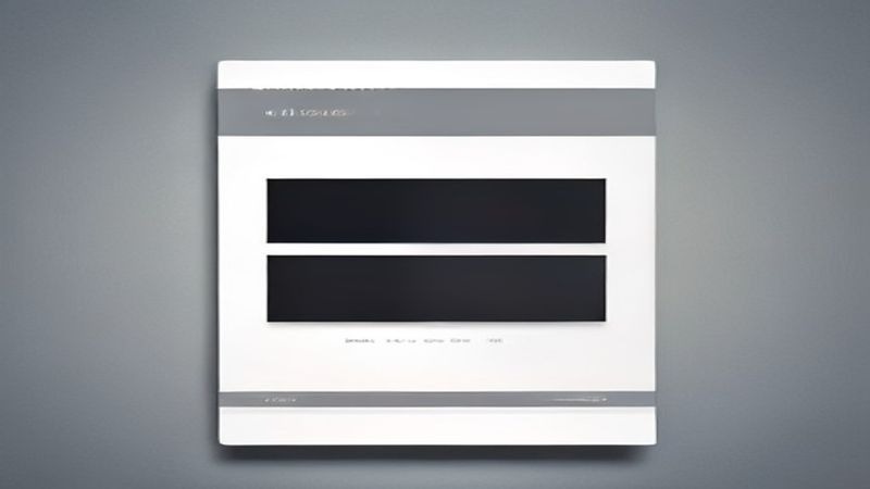 名称：闪闪的儿科医生/闪闪的儿科医生4 第四季 (2026) 4K 更新EP10 哔哩哔哩 纪录片
