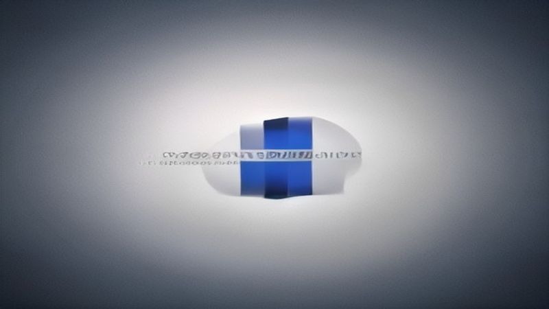 名称：心动的信号/心动的信号9 第九季 (2026) 代旭 杜海涛 薛凯琪 杨超越 综艺 真人秀 0815期