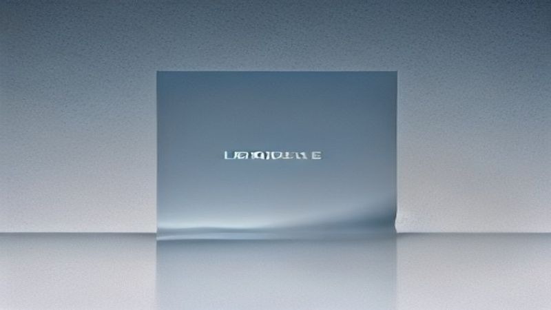 名称：我的鸵鸟先生（2026）【4K.50fps】【更19集】【剧情/爱情】【苏晓彤/何洛洛】