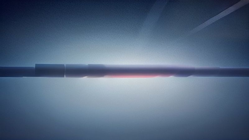 名称：不想睡的星期五 (2026) 李小冉 唐艺昕 孙怡 综艺 真人秀 0816期