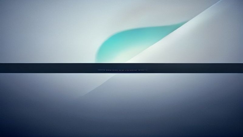 名称：九门 (2026) 全30集完结 [4K][奇幻冒险][陈伟霆/陈瑶/曾舜晞]