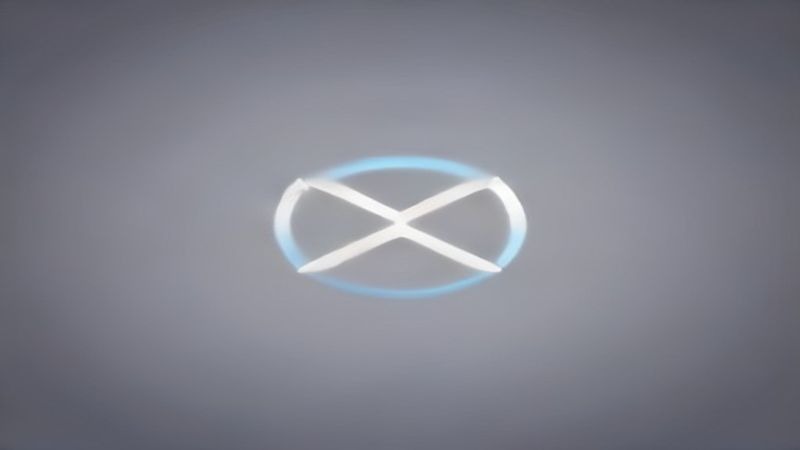 名称：忙忙碌碌寻宝藏2 忙忙碌碌寻宝藏 第二季 忙忙碌碌寻宝藏·双人成行季（2026）【4K.高码率】【更0816期】
