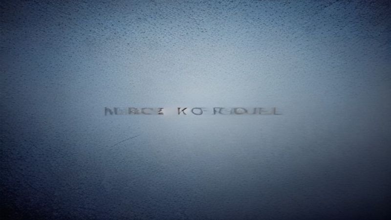 名称：我们的少年时代2 (2026) 更至06集 [4K][剧情][张桂源/张函瑞][我们的少年时代 第二季]