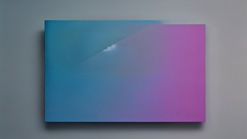 名称：花开锦绣 (2026) 更至18集 [4K][古装爱情][丁禹兮/邓恩熙]