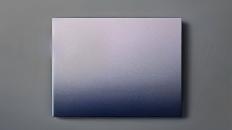 名称：重器 (2026) 更至16集 [4K][年代/司法][黄景瑜/蒋奇明/于和伟]