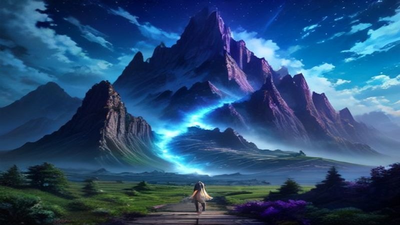 无职转生Ⅲ 到了异世界就拿出真本事 無職転生Ⅲ ～異世界行ったら本気だす～ (2026) [1080P] [内封简繁] [更至8集]封面图