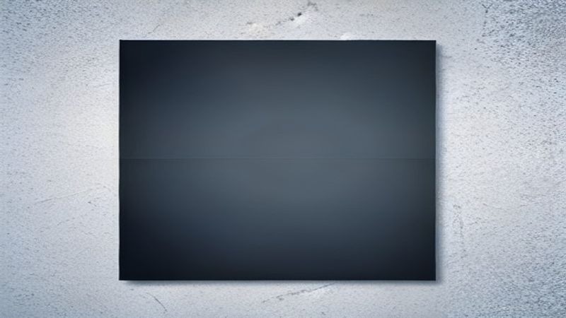 名称：公寓黑风暴（2026）NF 1080p 内封简中 全12集